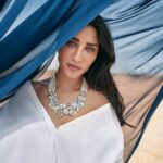 Bidayat Takes Stake in Egyptian Jewellery Brand Azza Fahmy