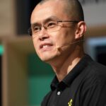 Binance CEO says crypto 'will be fine' and announces industry recovery fund