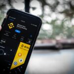 Binance plans to buy key rival FTX in latest crypto bailout