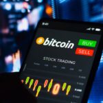 Bitcoin tumbles to its lowest in nearly 2 years; Solana drops another 30%