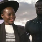 Black Panther: How the Cast Made the Sequel Despite Grieving Chadwick Boseman (Exclusive)