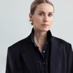 BoF 500 Innovators — Cecilie Thorsmark