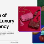 BoF Insights | The Rise of Resale: Luxury as Currency