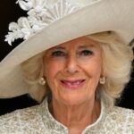 Camilla Remembers 'Remarkable' Queen Elizabeth II Months After Death