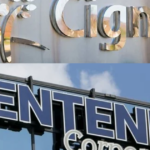 Cigna's Centene PBM deal to ding 2023 earnings