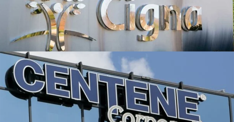 Cigna's Centene PBM deal to ding 2023 earnings