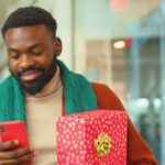 Compelling Tech Products To Put on Your Holiday Shopping Radar