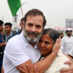 Congress Stalwarts, Actors & Activists: As Bharat Jodo Yatra Enters Day 56, a Look at Key Figures Who Joined Rahul's Unity March