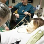 Corewell Health teams with community college for Michigan's first RN apprentice program