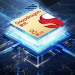 Snapdragon 8 Gen 2 SoC Shown to Be Slower Than Apple