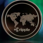 Crypto startup Ripple is seeking a license in Ireland to drive EU expansion