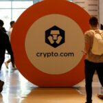 Crypto.com customers worry it could follow FTX, as CEO tries to reassure them everything's fine