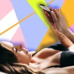 The best apps for getting aroused