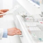 Elevance Health to buy BioPlus specialty pharmacy company