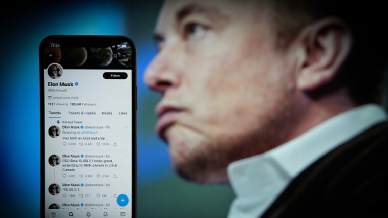 Elon Musk has pulled more than 50 Tesla employees into his Twitter takeover