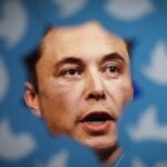 Elon Musk sells at least $3.95 billion worth of Tesla shares after Twitter deal