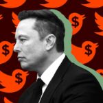 Elon Musk’s Twitter layoffs are starting