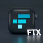 FTX Files US Bankruptcy Proceedings, Sam Bankman-Fried Steps Down as CEO