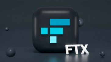 FTX Files US Bankruptcy Proceedings, Sam Bankman-Fried Steps Down as CEO