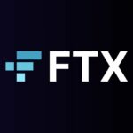 FTX Said to Be Investigated by US Authorities for Potential Securities Violations