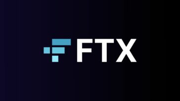 FTX Said to Be Investigated by US Authorities for Potential Securities Violations