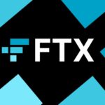 FTX says ‘unauthorized transactions’ drained millions from the exchange