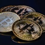 Feds announce seizure of $3.36 billion in bitcoin stolen a decade ago from illegal Silk Road marketplace—the second-largest crypto recovery