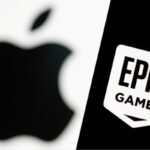 Apple vs Epic Games: Fortnite Creator to Fight Against Antitrust Ruling Favouring Tech Giant