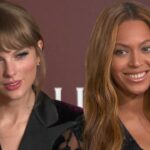 GRAMMYS 2023: Taylor Swift, Beyoncé, Adele and More Honored