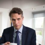 Gavin Williamson Row Shows Culture Of “Exceptionalism” In Politics, Former Cabinet Minister Says