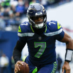 Geno Smith’s impending free agency is now a serious problem for Seattle Seahawks