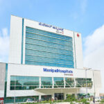 Google Cloud to power virtual care delivery at Manipal Hospitals