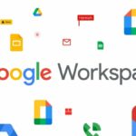 Google Workspace Individual Gets 1TB Additional Storage, Mail Merge, Global Regions Support: All Details