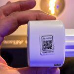 Hands-on with the first Matter-enabled smart home devices