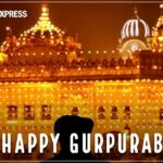 Happy Gurpurab 2022: Guru Nanak Jayanti Wishes Images, Whatsapp Status, Quotes, Wallpapers, Messages, Photos