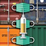 Healthcare supply chain grapples with wide range of shortages