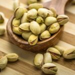 pistachios, weight loss, dry fruits and weight loss, indianexpress.com, indianexpress, weight loss diet, US pista,