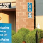 Hospital outpatient providers to see $6.5 billion Medicare pay bump