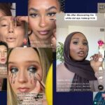 How Beauty Brands Can Take Advantage of TikTok Trends