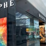 How Morphe Bet Big on the Power of Celebrity Beauty – And Lost