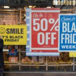 How to Approach Promotions This Holiday Season