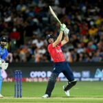 Pakistan vs England ICC T20 World Cup Finals: How to Watch Live Stream