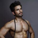 I wanted to look like a daal-chawal eating person: Karan Tacker on Khakee: The Bihar Chapter