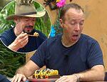 I'M A CELEBRITY 2022 LIVE: Matt Hancock and Boy George face the first eating trial of the series