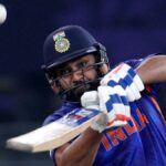 India vs Zimbabwe T20 World Cup Match: How to Watch IND vs ZIM Live Stream