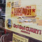 Job openings surged in September despite Fed efforts to cool labor market