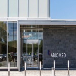 Johnson & Johnson to acquire Abiomed