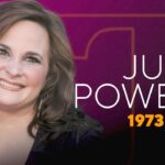 Julie Powell, 'Julie & Julia' Inspiration, Dead at 49