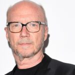 Jury Deliberations in Paul Haggis Rape Lawsuit Set to Start