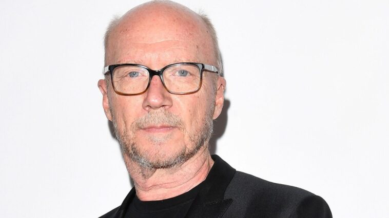 Jury Deliberations in Paul Haggis Rape Lawsuit Set to Start